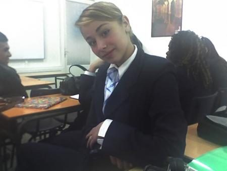 c moi soukaina