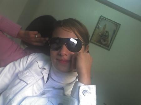 cé moi