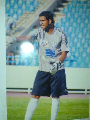 mourad atta