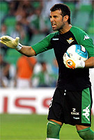 antonio doblas