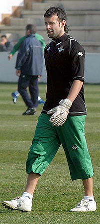 antonio doblas