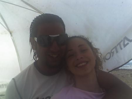 moi et mon coeur