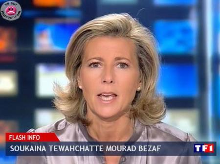 au tf1