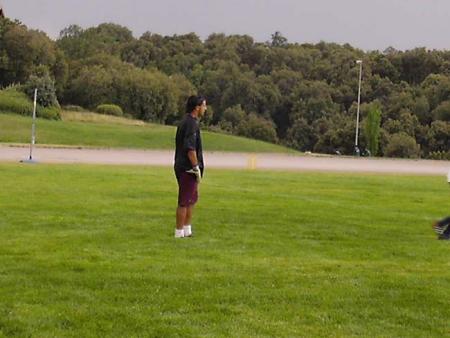 mourad