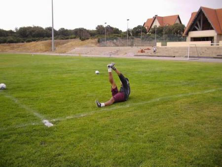mourad