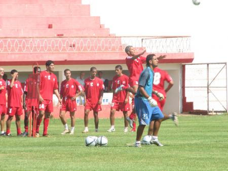 mourad ....