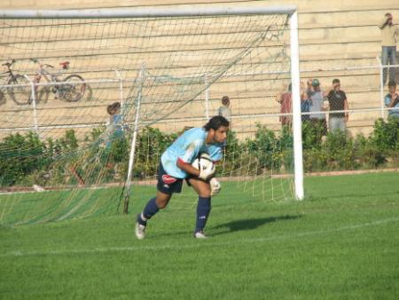 mourad atta