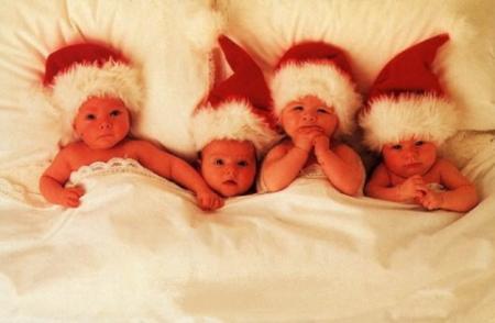 mes futur enfant inchalalh
