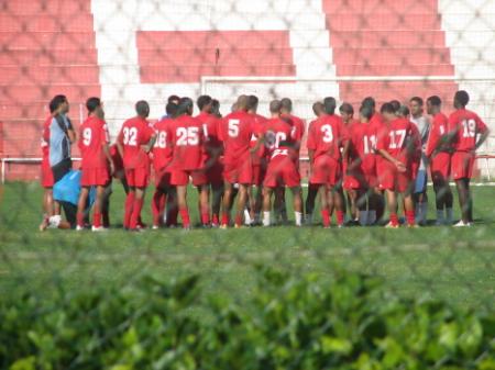 tt les joueur de wydad