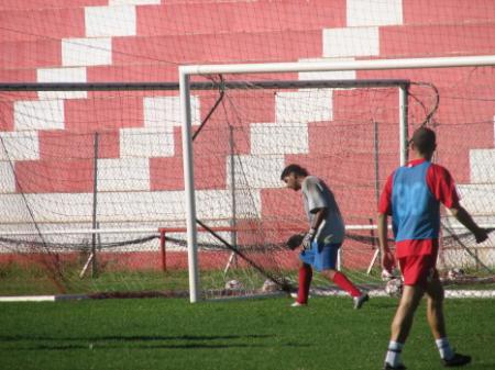 le gool