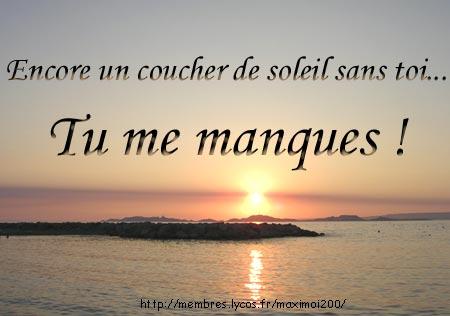 pour toi mourad